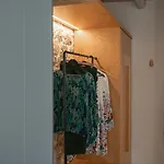 Дом отдыха Living