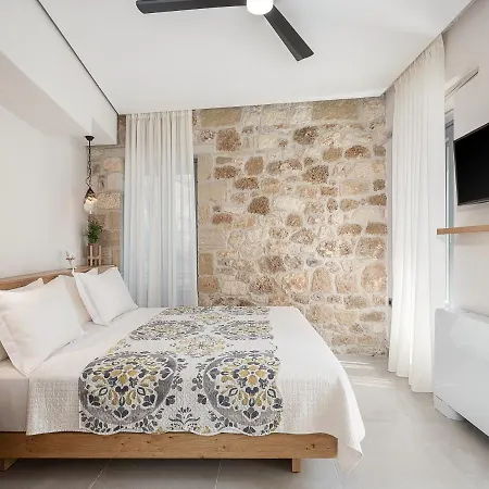 Living Holiday home *