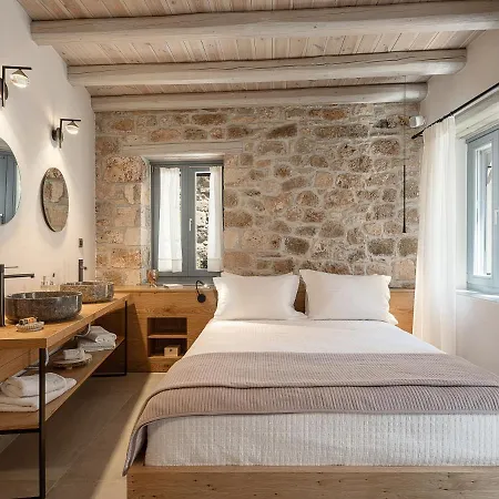 Living Holiday home *