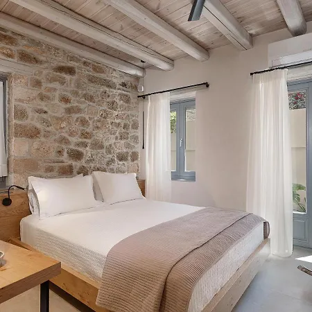 Будинок відпочинку Living *