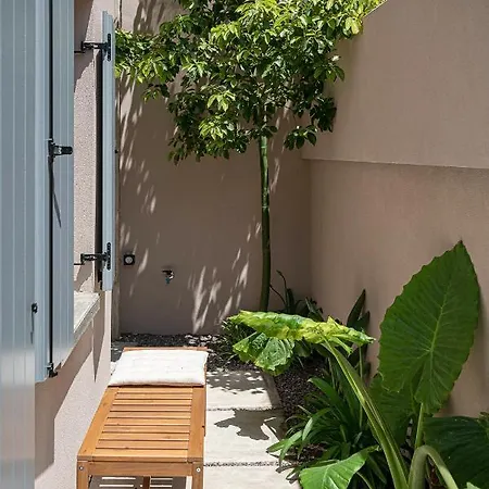 Living Casa vacanze