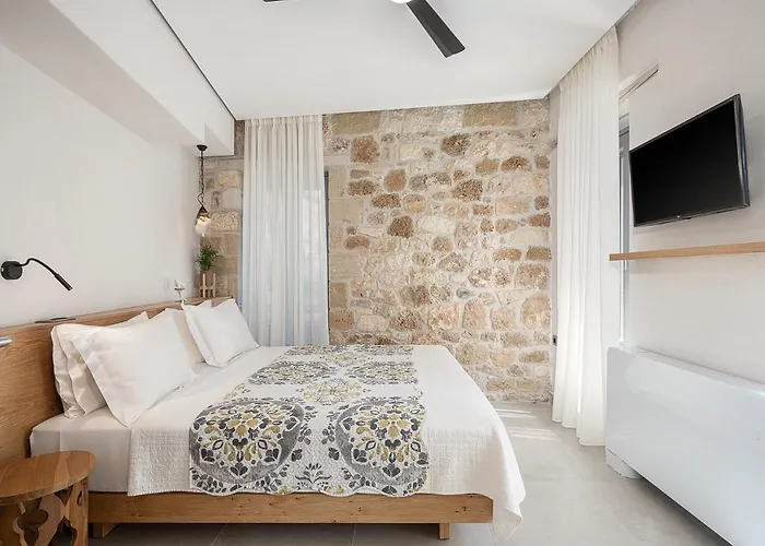 Living Casa vacanze *