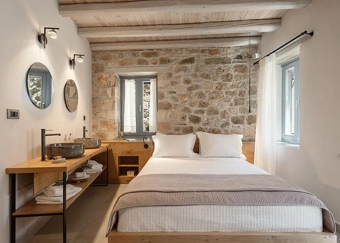 Living Casa vacanze *