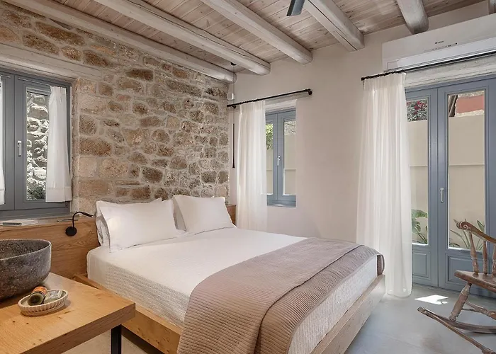 Casa vacanze Living *