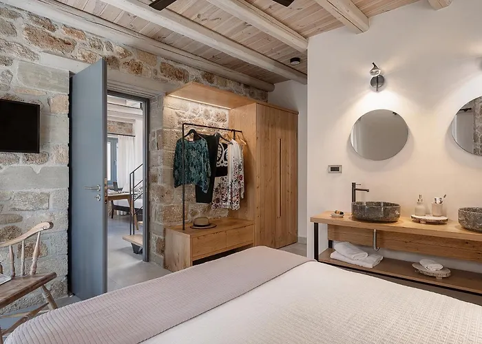 Casa vacanze Living *